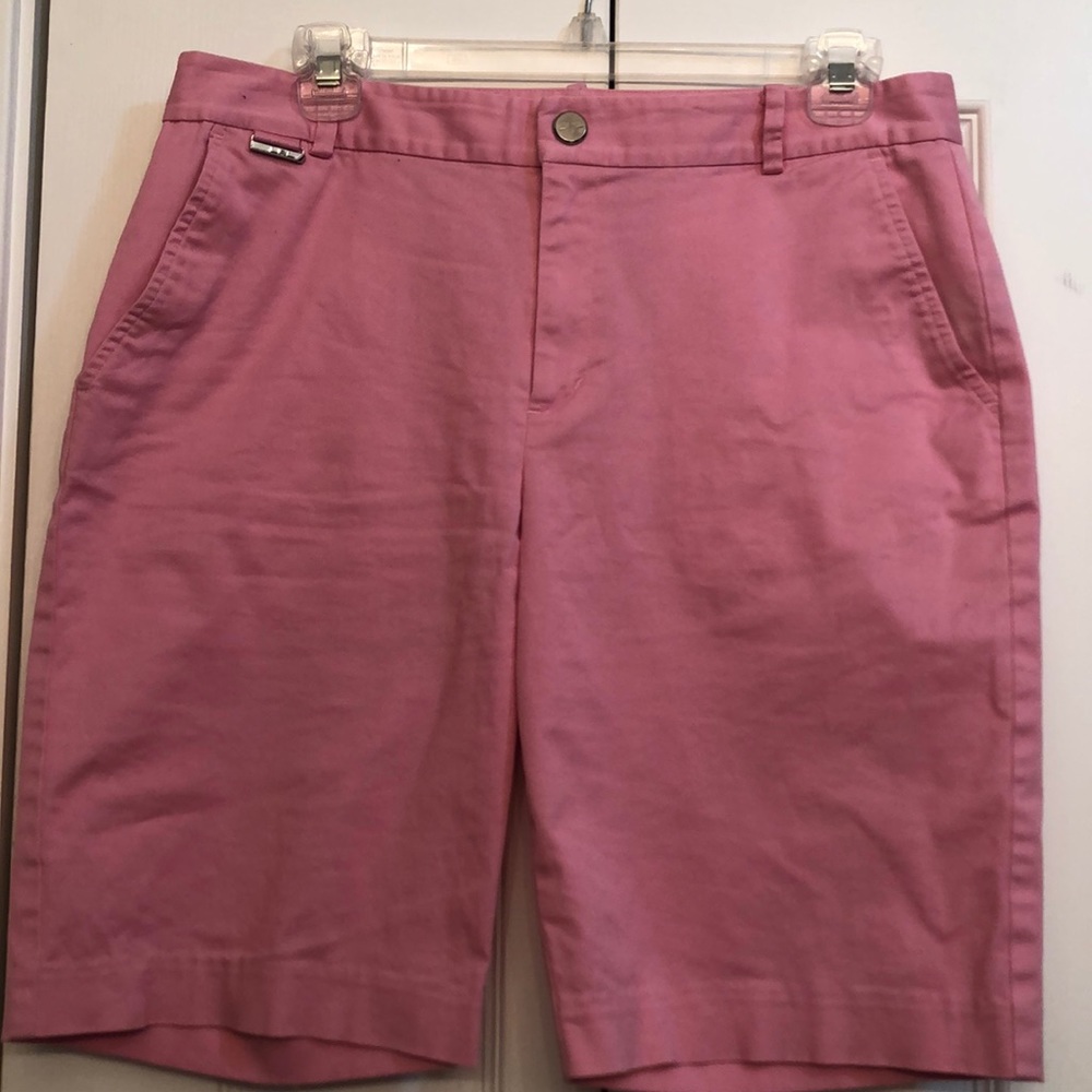 Ralph Lauren shorts